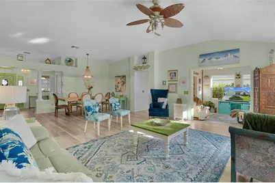 611 Lisbon Lane, The Villages, FL 32159 - Photo 11