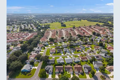 611 Lisbon Lane, The Villages, FL 32159 - Photo 47