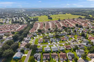 611 Lisbon Ln, The Villages, FL 32159 - Photo 47