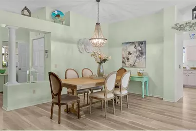 611 Lisbon Lane, The Villages, FL 32159 - Photo 15