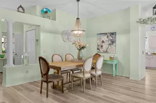 611 Lisbon Ln, The Villages, FL 32159 - Photo 15