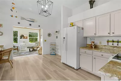 611 Lisbon Lane, The Villages, FL 32159 - Photo 21