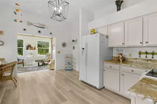 611 Lisbon Ln, The Villages, FL 32159 - Photo 21