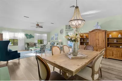 611 Lisbon Lane, The Villages, FL 32159 - Photo 13