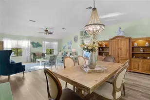 611 Lisbon Ln, The Villages, FL 32159 - Photo 13