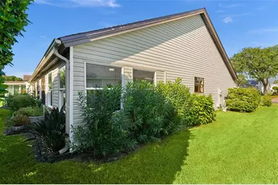611 Lisbon Lane, The Villages, FL 32159 - Photo 37