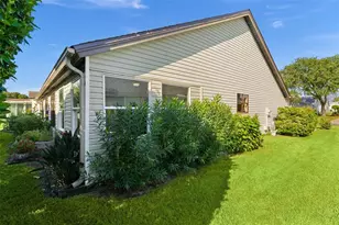 611 Lisbon Ln, The Villages, FL 32159 - Photo 37