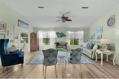 611 Lisbon Lane, The Villages, FL 32159 - Photo 9