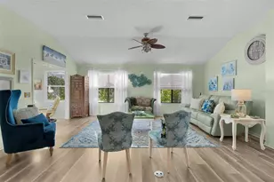611 Lisbon Ln, The Villages, FL 32159 - Photo 9