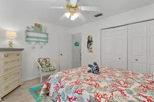 611 Lisbon Ln, The Villages, FL 32159 - Photo 29