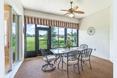 11890 SE 178th Street, Summerfield, FL 34491 - Photo 37