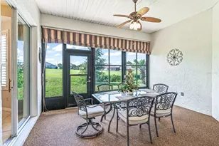 11890 SE 178th St, Summerfield, FL 34491 - Photo 37