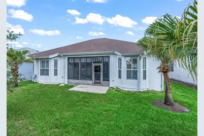 11890 SE 178th Street, Summerfield, FL 34491 - Photo 41
