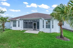 11890 SE 178th St, Summerfield, FL 34491 - Photo 41