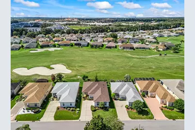 11890 SE 178th Street, Summerfield, FL 34491 - Photo 47