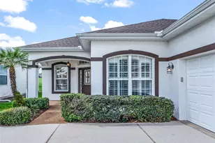 11890 SE 178th St, Summerfield, FL 34491 - Photo 7