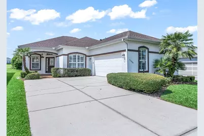 11890 SE 178th Street, Summerfield, FL 34491 - Photo 5