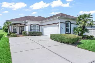11890 SE 178th St, Summerfield, FL 34491 - Photo 5