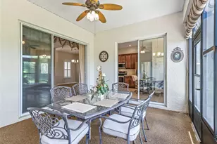 11890 SE 178th St, Summerfield, FL 34491 - Photo 37