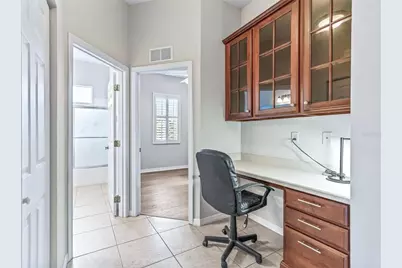 11890 SE 178th Street, Summerfield, FL 34491 - Photo 31