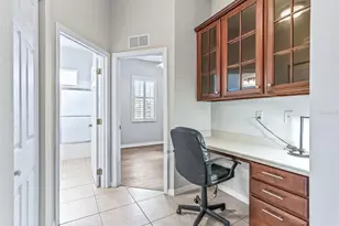 11890 SE 178th St, Summerfield, FL 34491 - Photo 31