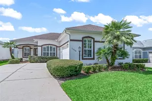 11890 SE 178th St, Summerfield, FL 34491 - Photo 5