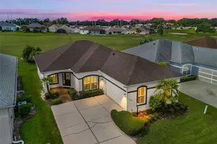 11890 SE 178th St, Summerfield, FL 34491 - Photo 1