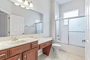 11890 SE 178th St, Summerfield, FL 34491 - Photo 33