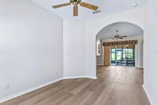 11890 SE 178th St, Summerfield, FL 34491 - Photo 17