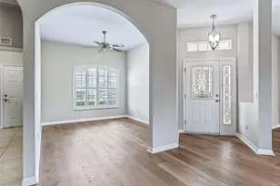 11890 SE 178th St, Summerfield, FL 34491 - Photo 15