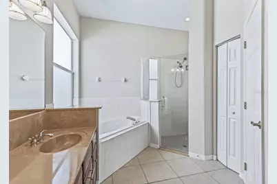 11890 SE 178th Street, Summerfield, FL 34491 - Photo 29