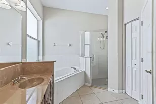 11890 SE 178th St, Summerfield, FL 34491 - Photo 29