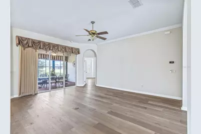 11890 SE 178th Street, Summerfield, FL 34491 - Photo 9