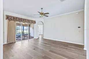 11890 SE 178th St, Summerfield, FL 34491 - Photo 9