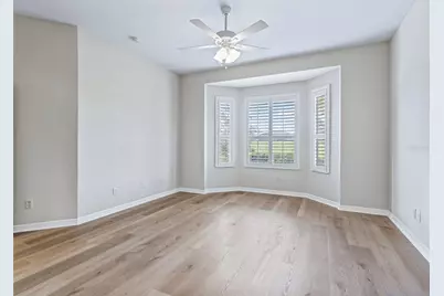 11890 SE 178th Street, Summerfield, FL 34491 - Photo 27
