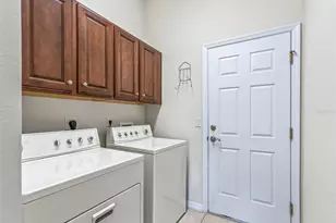 11890 SE 178th St, Summerfield, FL 34491 - Photo 39