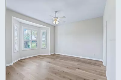 11890 SE 178th Street, Summerfield, FL 34491 - Photo 25
