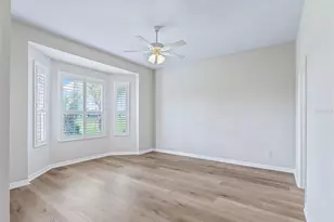11890 SE 178th St, Summerfield, FL 34491 - Photo 25