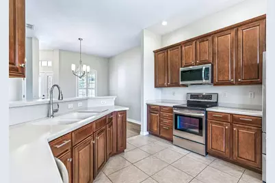 11890 SE 178th Street, Summerfield, FL 34491 - Photo 23