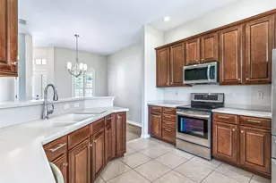 11890 SE 178th St, Summerfield, FL 34491 - Photo 23