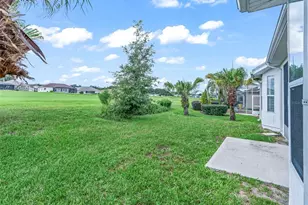 11890 SE 178th St, Summerfield, FL 34491 - Photo 43