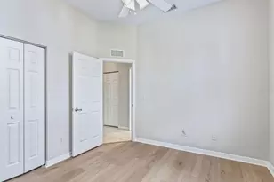 11890 SE 178th St, Summerfield, FL 34491 - Photo 35
