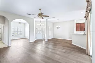 11890 SE 178th St, Summerfield, FL 34491 - Photo 13