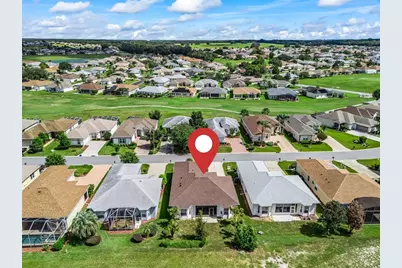 11890 SE 178th Street, Summerfield, FL 34491 - Photo 45