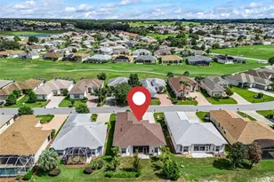 11890 SE 178th St, Summerfield, FL 34491 - Photo 45