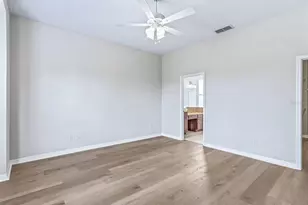 11890 SE 178th St, Summerfield, FL 34491 - Photo 27