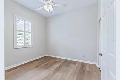 11890 SE 178th Street, Summerfield, FL 34491 - Photo 33