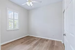 11890 SE 178th St, Summerfield, FL 34491 - Photo 33