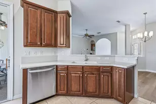 11890 SE 178th St, Summerfield, FL 34491 - Photo 23