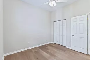 11890 SE 178th St, Summerfield, FL 34491 - Photo 35